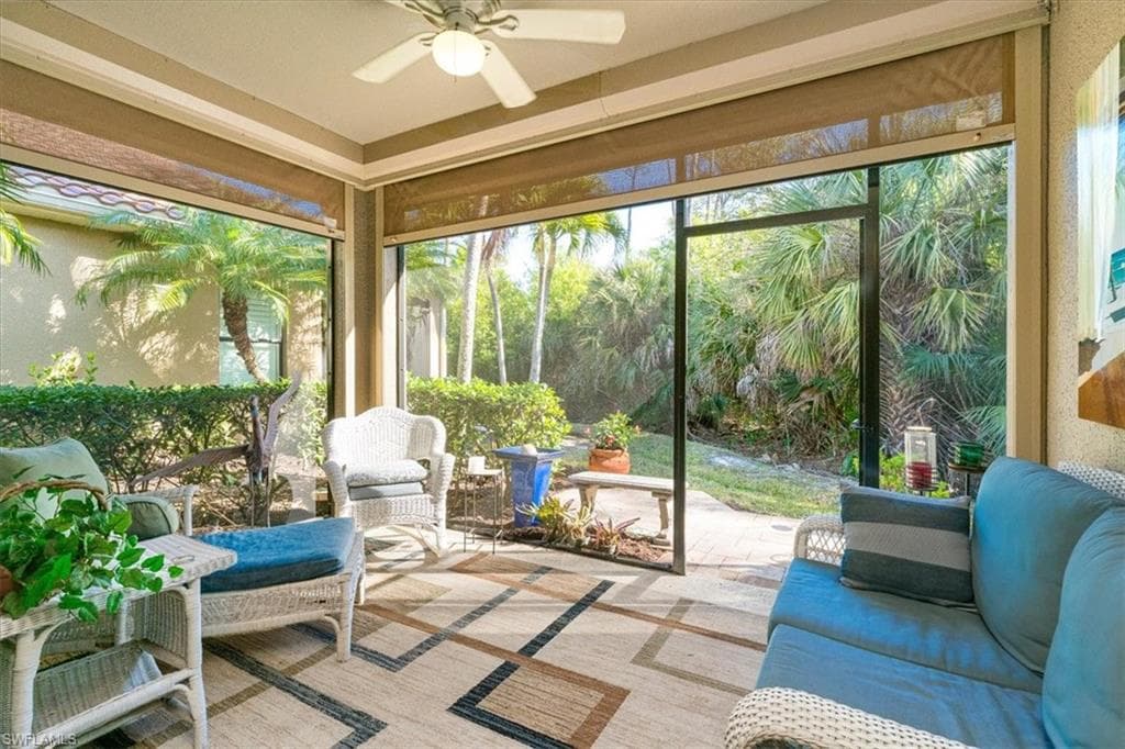 21547 Misano DR-23