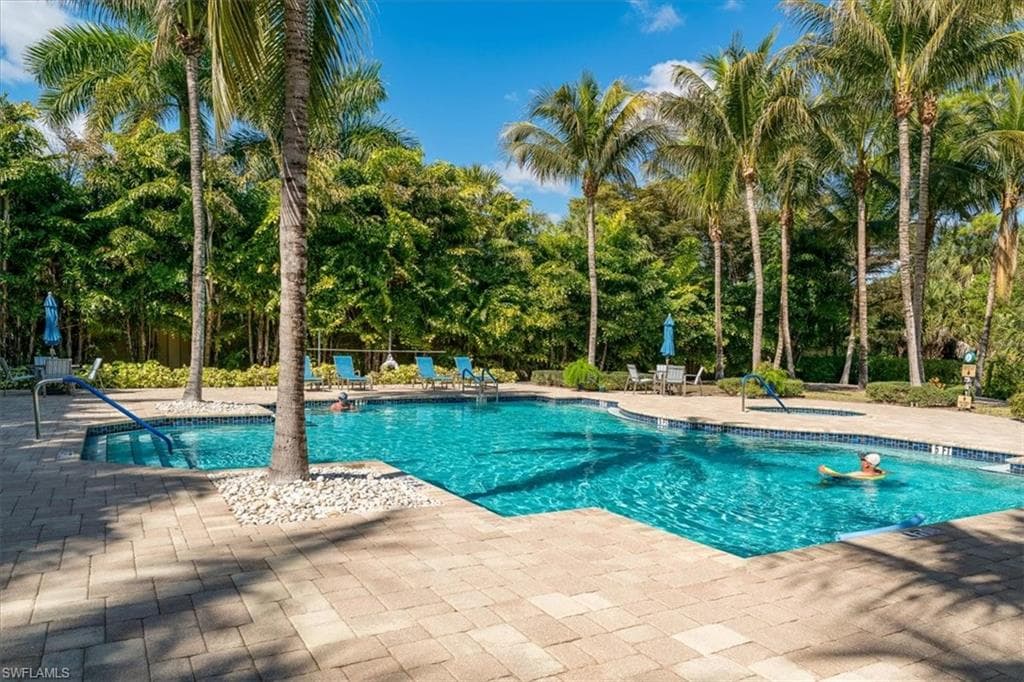 21547 Misano DR-29