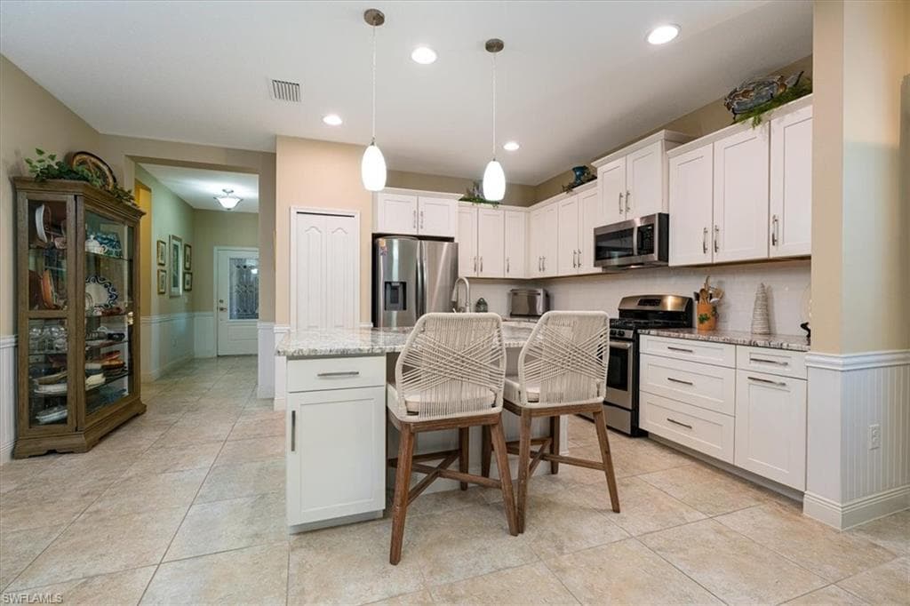 21547 Misano DR-9