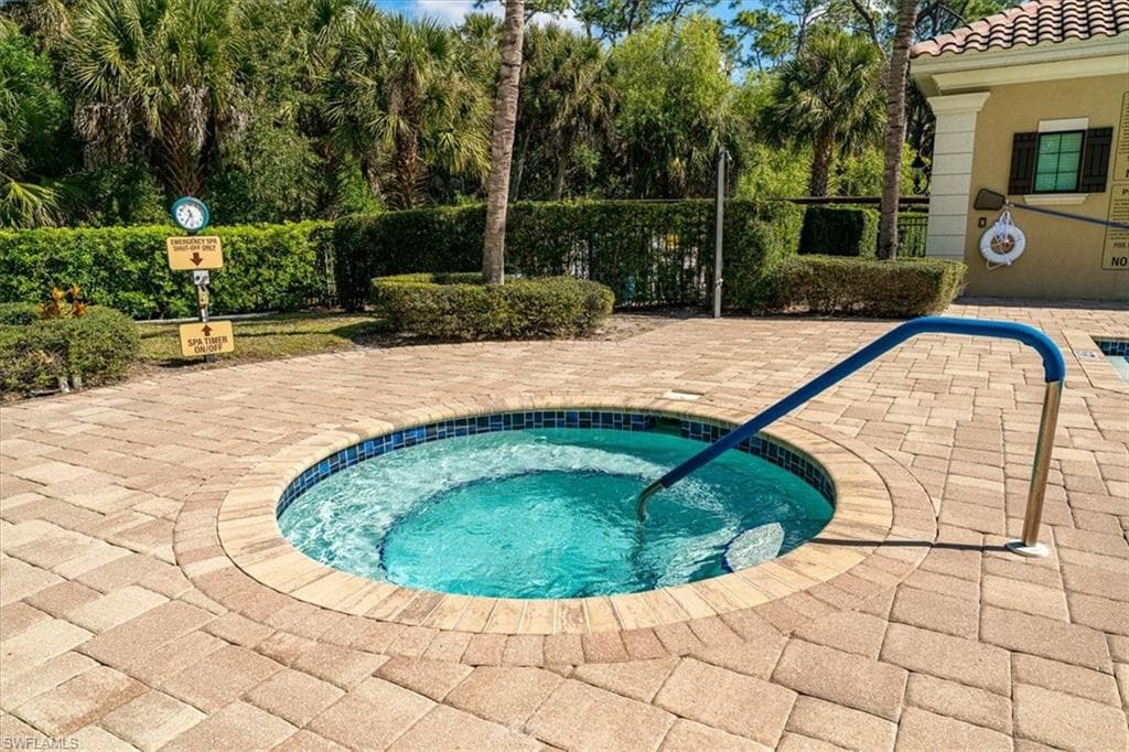 21547 Misano DR-32
