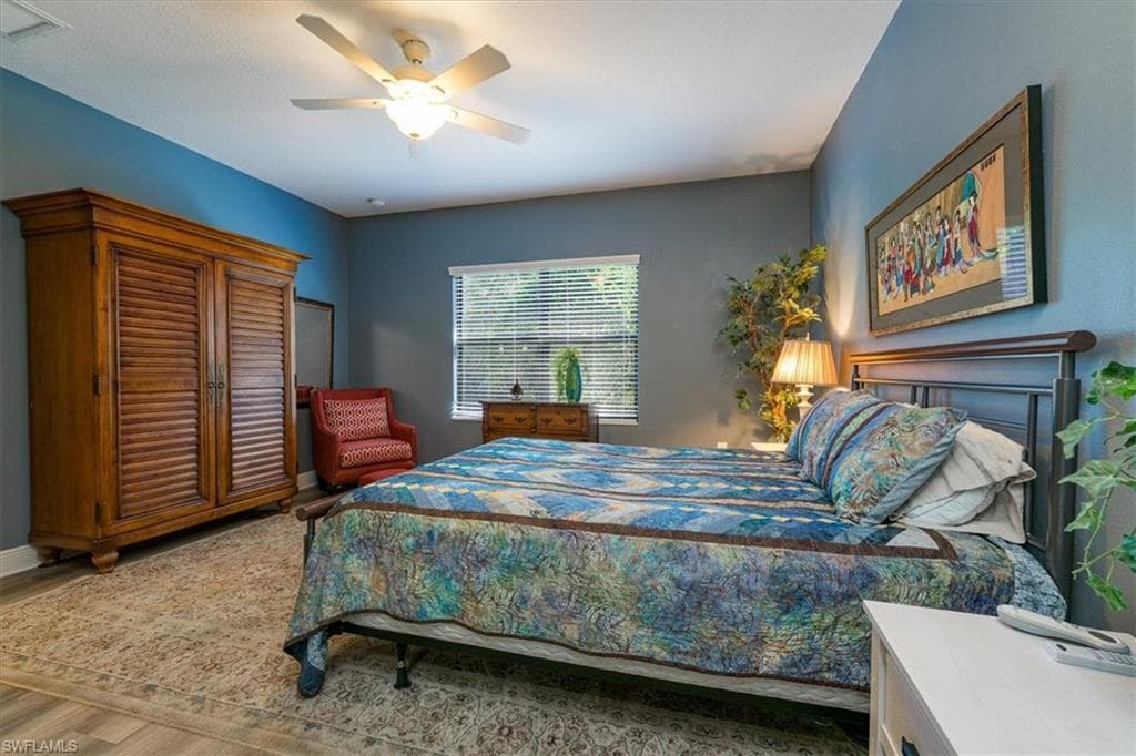 21547 Misano DR-13