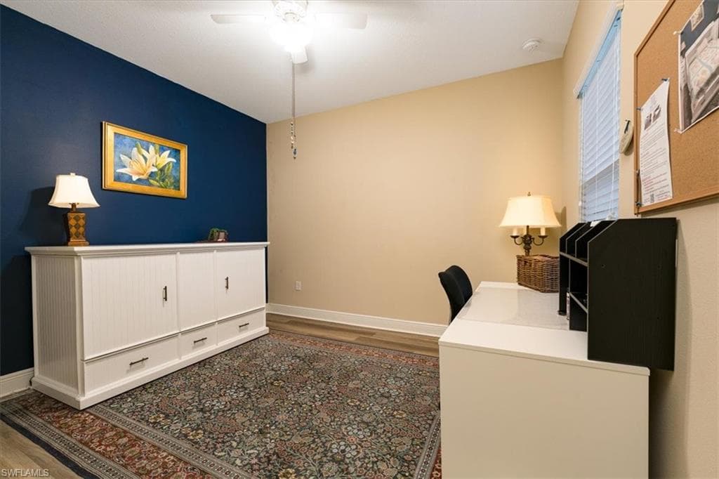 21547 Misano DR-17