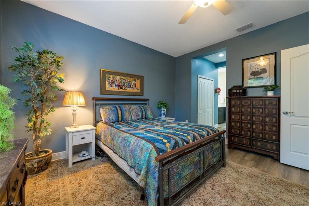21547 Misano DR-14