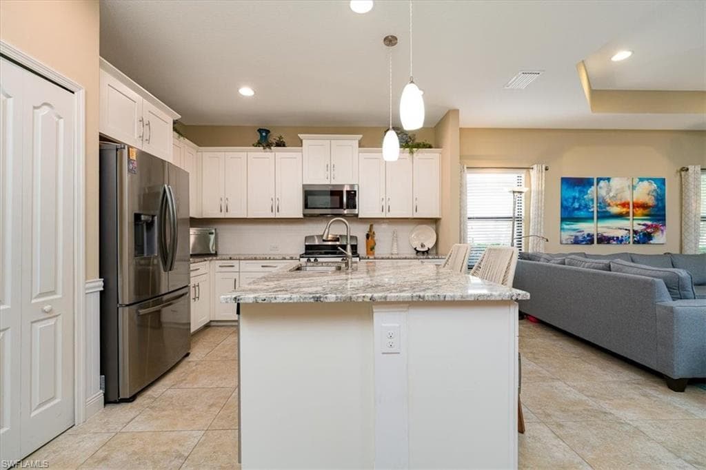 21547 Misano DR-10
