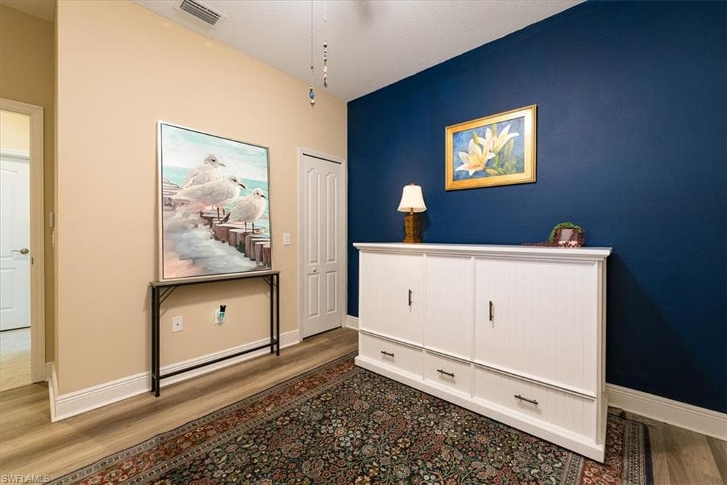 21547 Misano DR-18