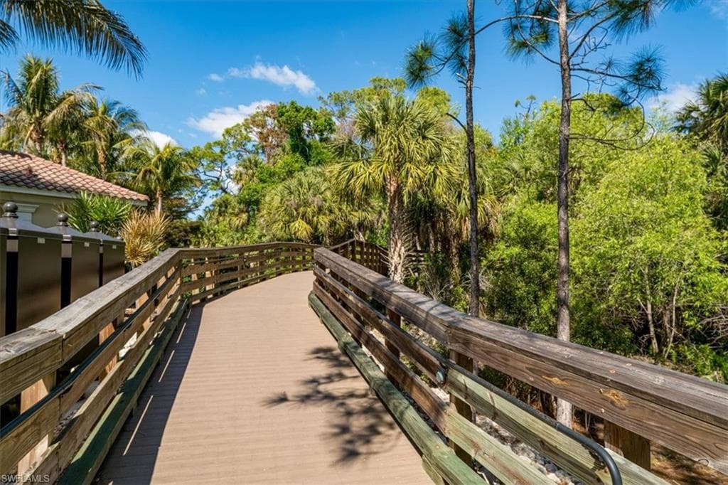 21547 Misano DR-34