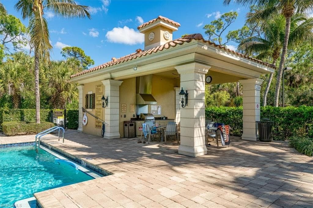 21547 Misano DR-30