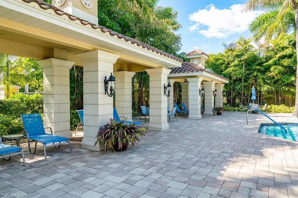 21547 Misano DR-28