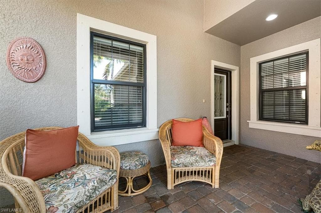 21547 Misano DR-3