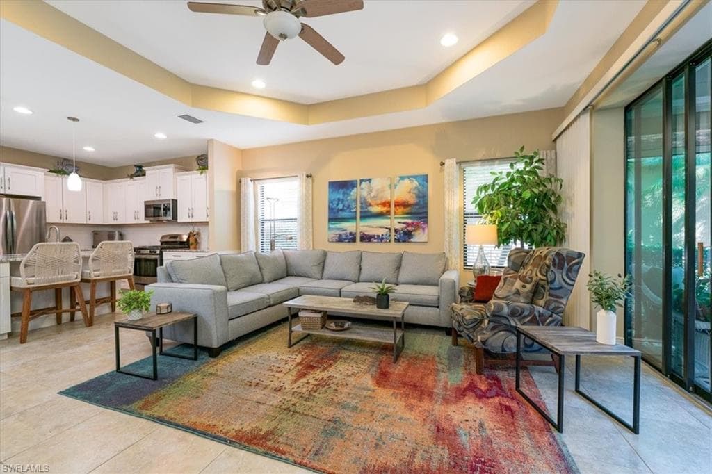 21547 Misano DR-7