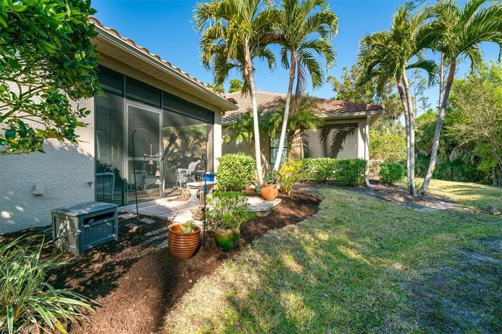 21547 Misano DR-24