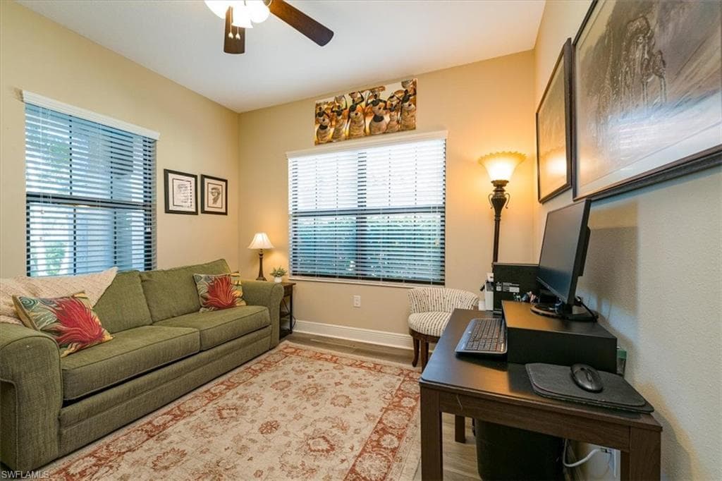21547 Misano DR-20