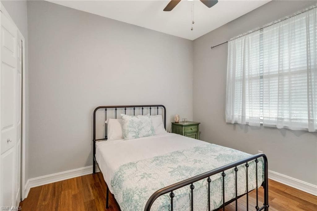9151 Kings Cove CT-16