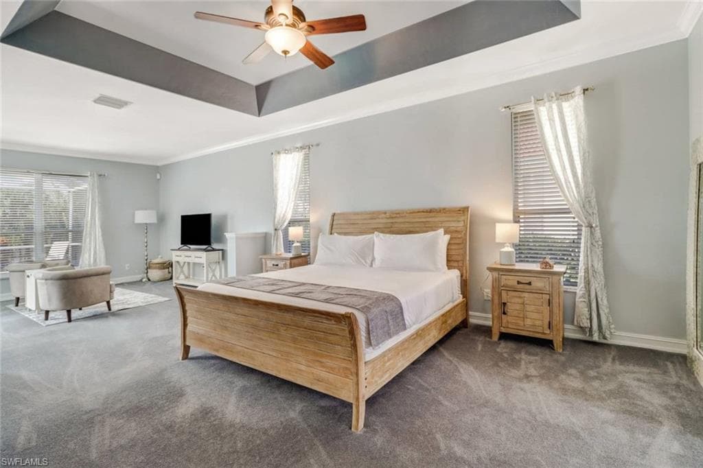 9151 Kings Cove CT-25