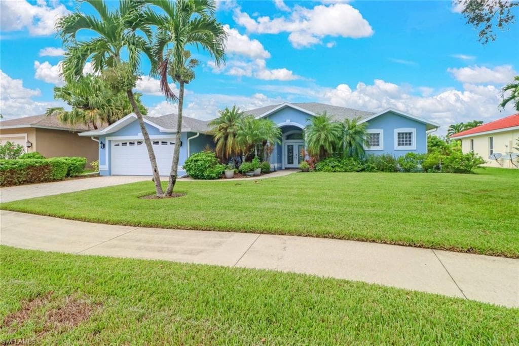 9151 Kings Cove CT-2