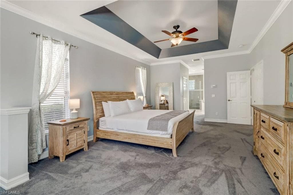 9151 Kings Cove CT-27