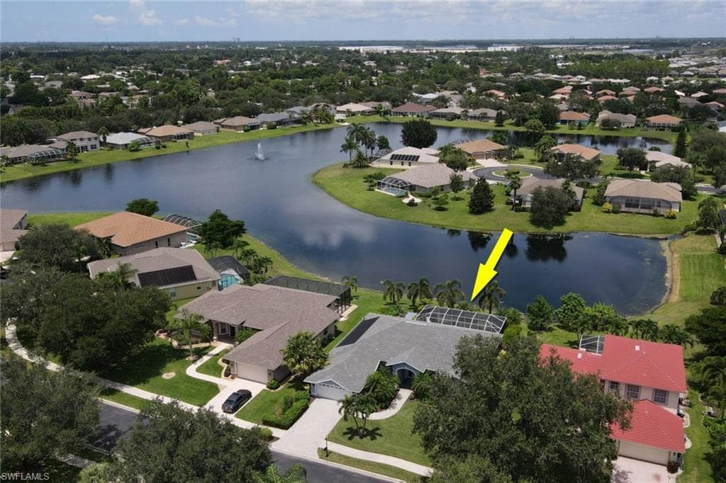 9151 Kings Cove CT-4