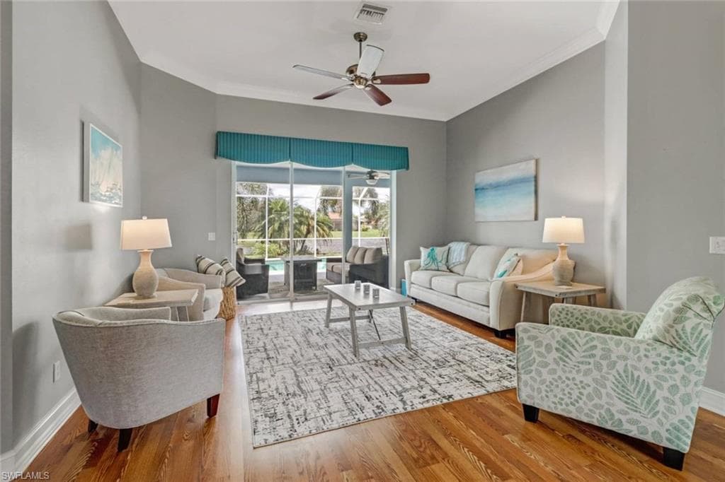 9151 Kings Cove CT-13