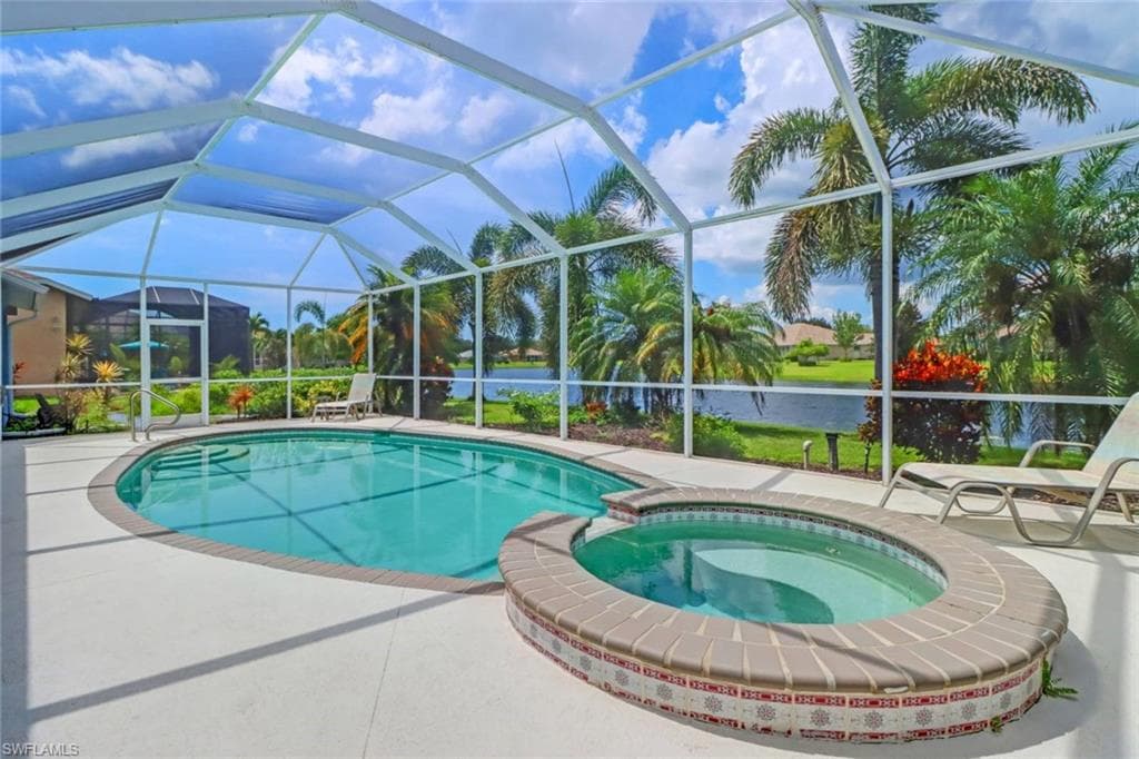 9151 Kings Cove CT-3