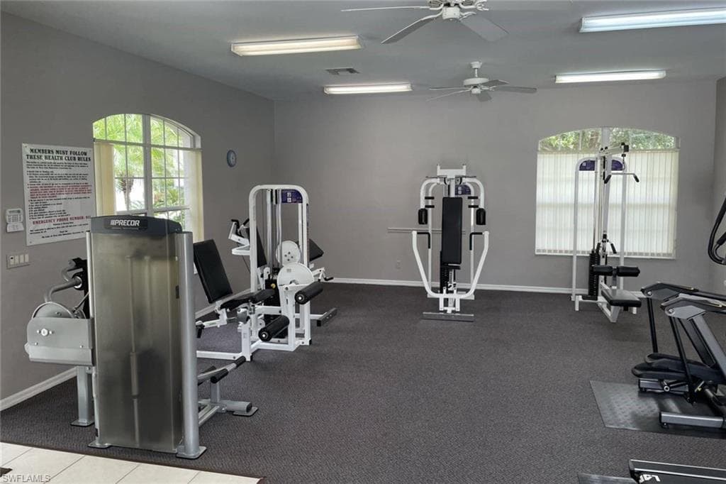 9151 Kings Cove CT-7