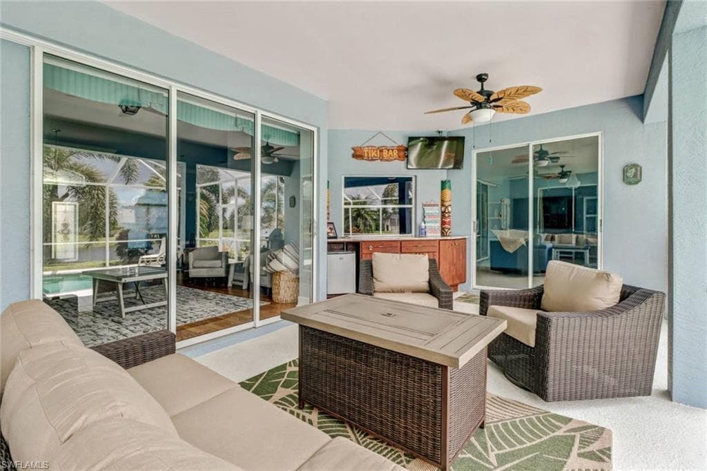 9151 Kings Cove CT-20