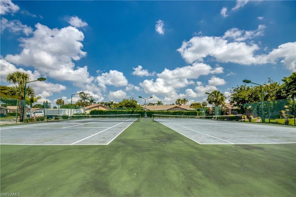 6406 Royal Woods DR, FORT MYERS FL 33908-48