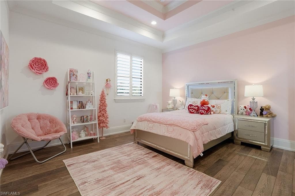 2867 Coco Lakes DR-22