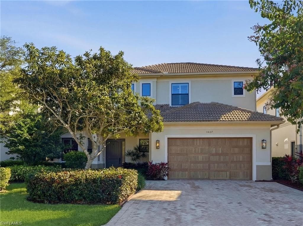 2867 Coco Lakes DR-1