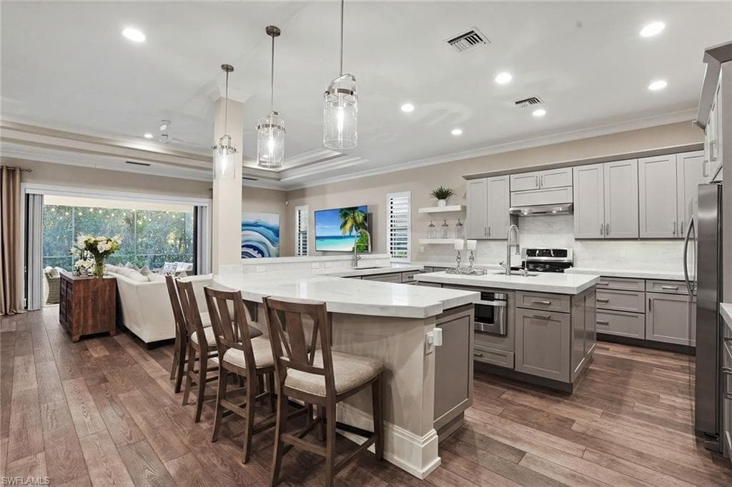 2867 Coco Lakes DR-5