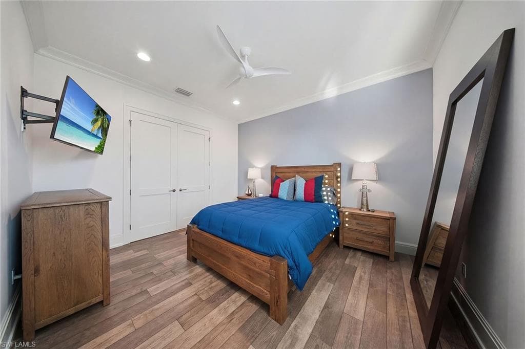 2867 Coco Lakes DR-20
