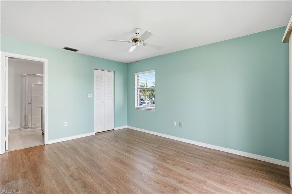 9270 Lake Park DR # 201, FORT MYERS FL 33919-17