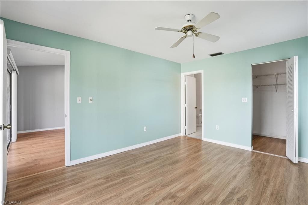 9270 Lake Park DR # 201, FORT MYERS FL 33919-18