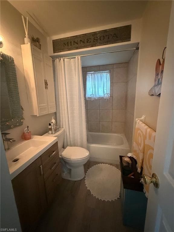 823 Courtington LN 1-10