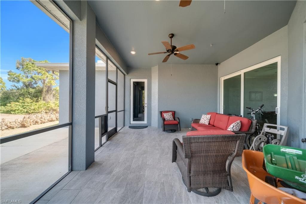 5314 Benton ST, LEHIGH ACRES FL 33971-45