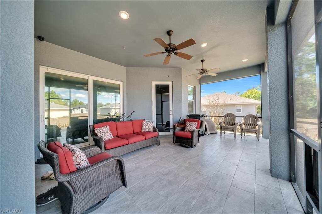 5314 Benton ST, LEHIGH ACRES FL 33971-35