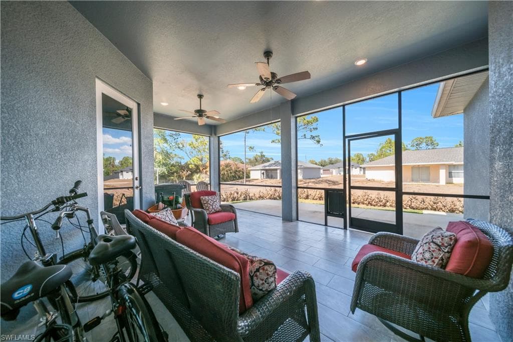 5314 Benton ST, LEHIGH ACRES FL 33971-44