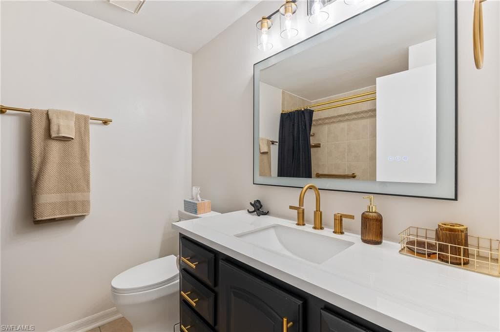 170 5th ST, NAPLES FL 34113-12
