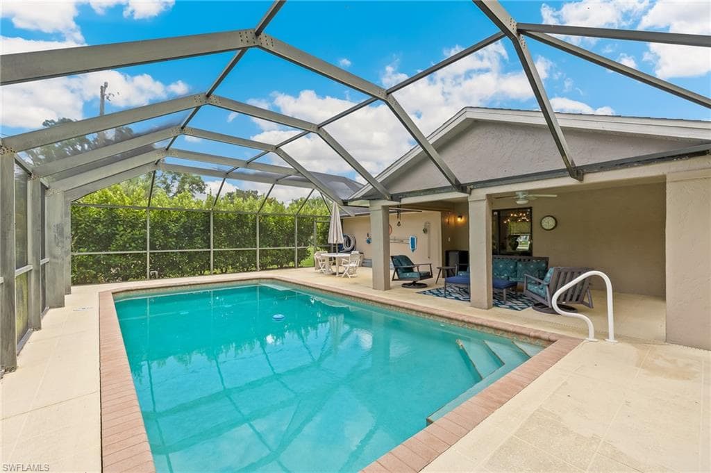 170 5th ST, NAPLES FL 34113-19