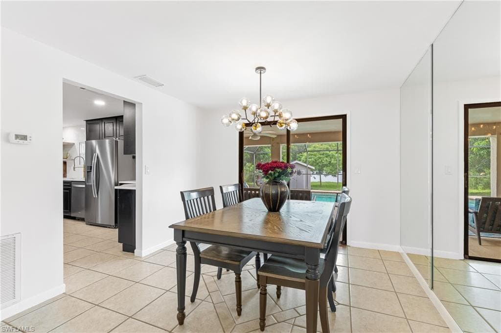 170 5th ST, NAPLES FL 34113-8