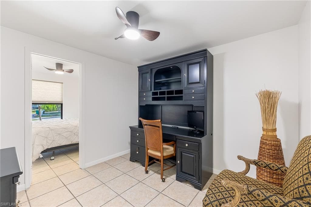 170 5th ST, NAPLES FL 34113-14