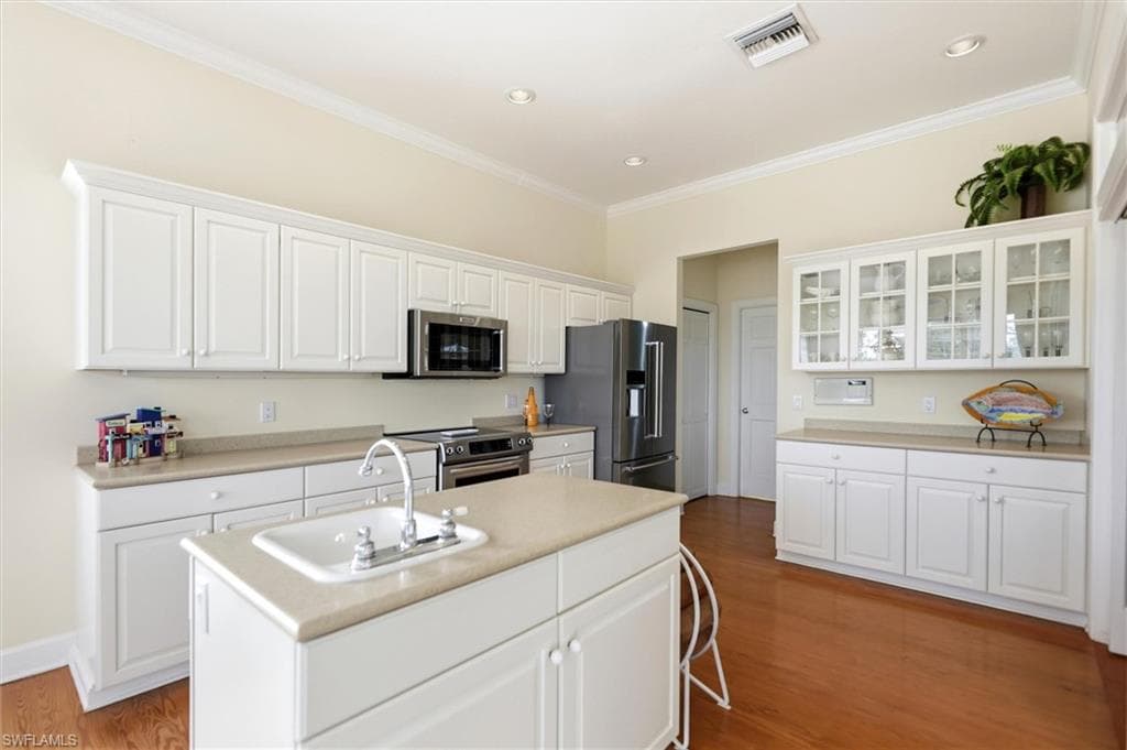 5422 Osprey CT, SANIBEL FL 33957-16