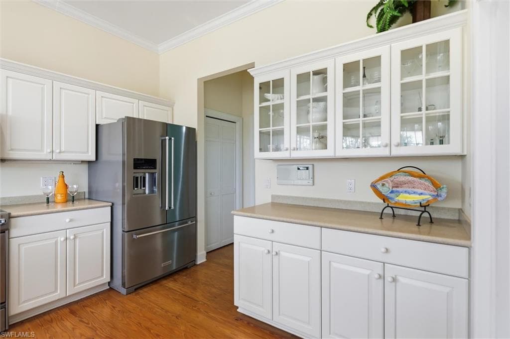 5422 Osprey CT, SANIBEL FL 33957-15