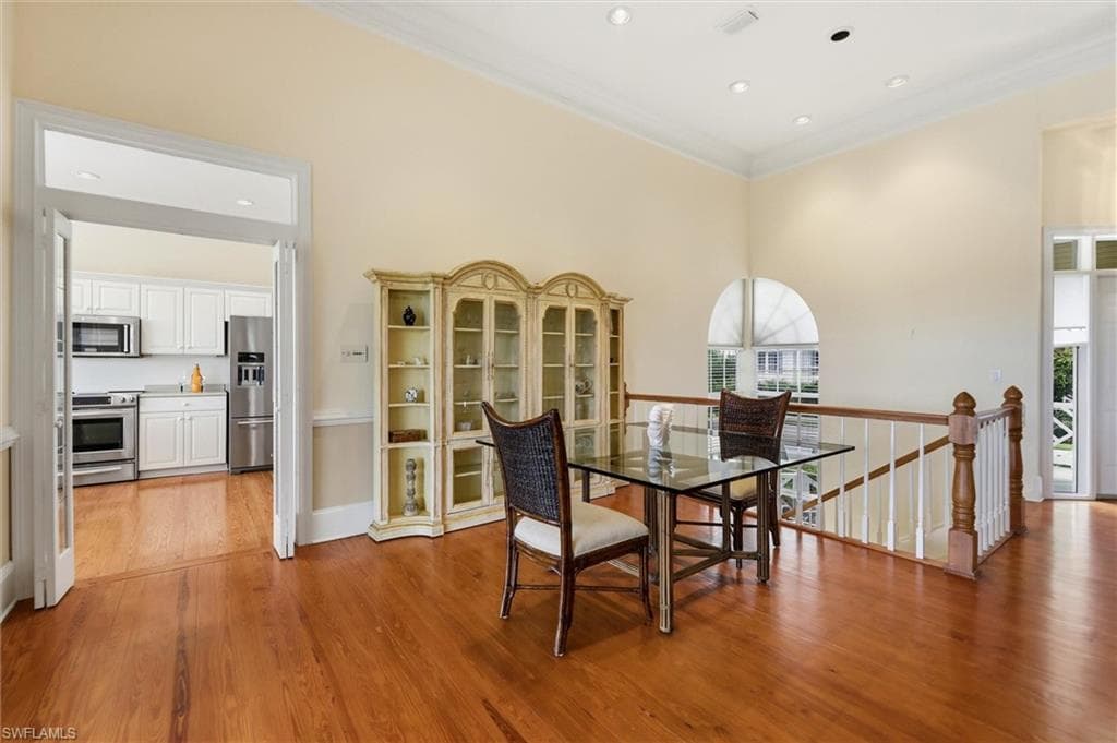 5422 Osprey CT, SANIBEL FL 33957-11