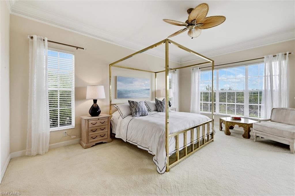 5422 Osprey CT, SANIBEL FL 33957-25