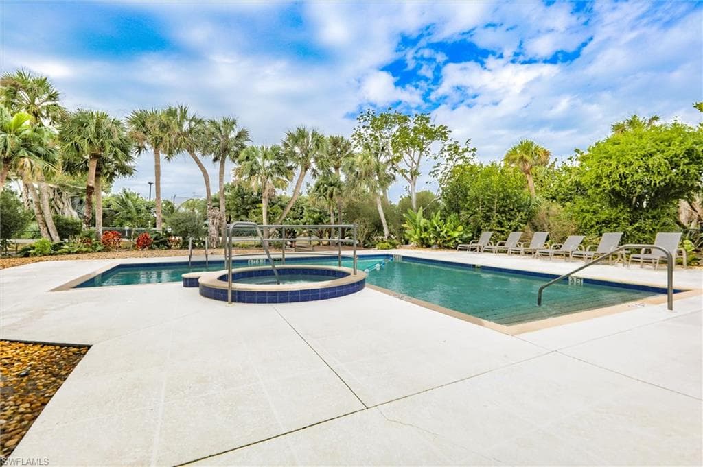 5422 Osprey CT, SANIBEL FL 33957-49