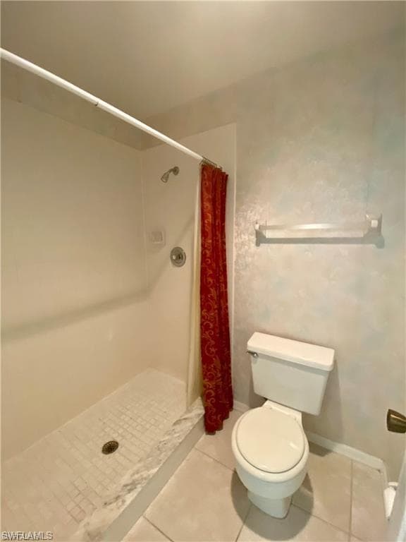 1427 SW 47th TER # 202, CAPE CORAL FL 33914-10