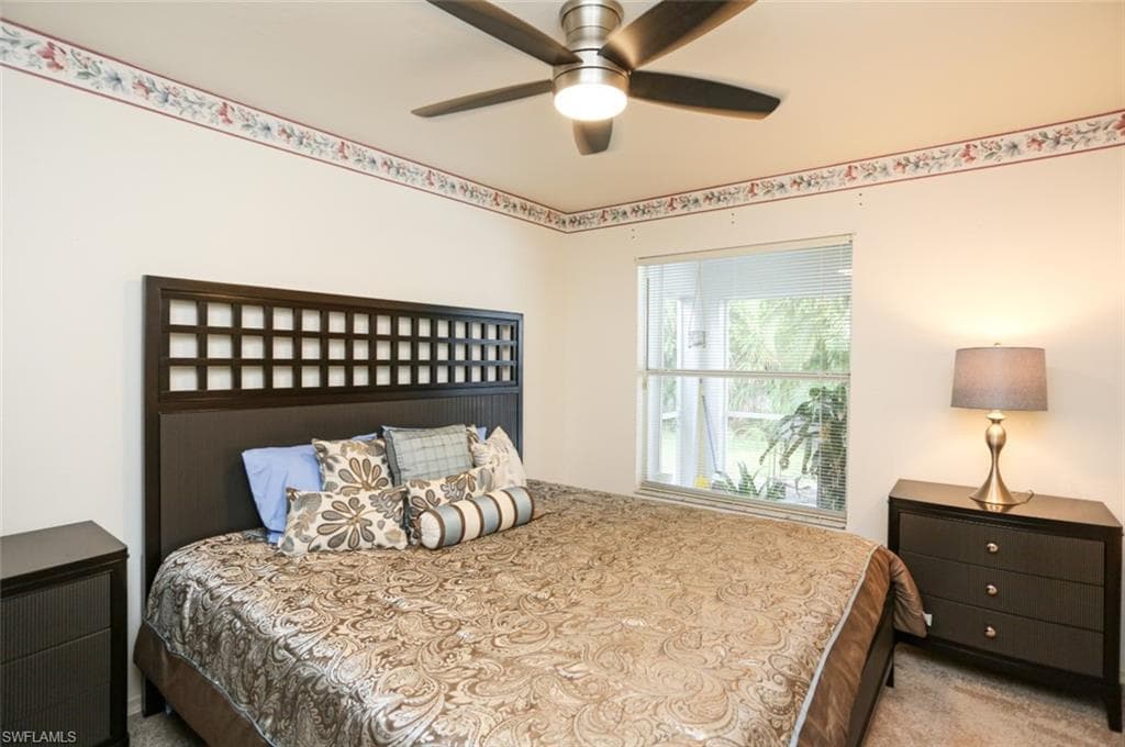 7775 Scarlet CT, NAPLES FL 34104-22