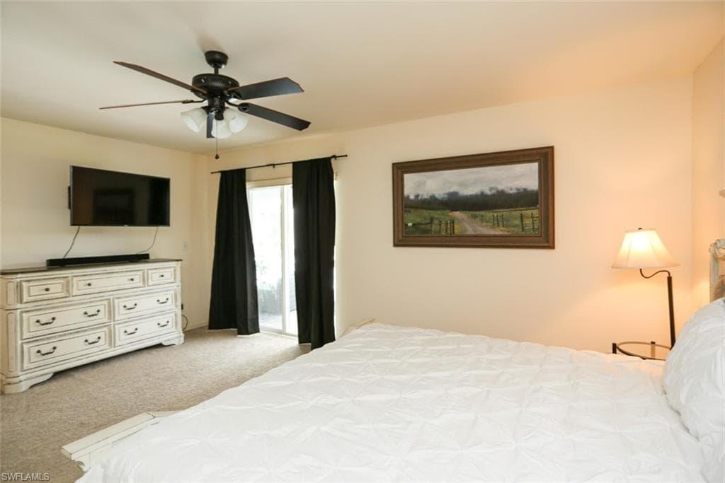 7775 Scarlet CT, NAPLES FL 34104-20