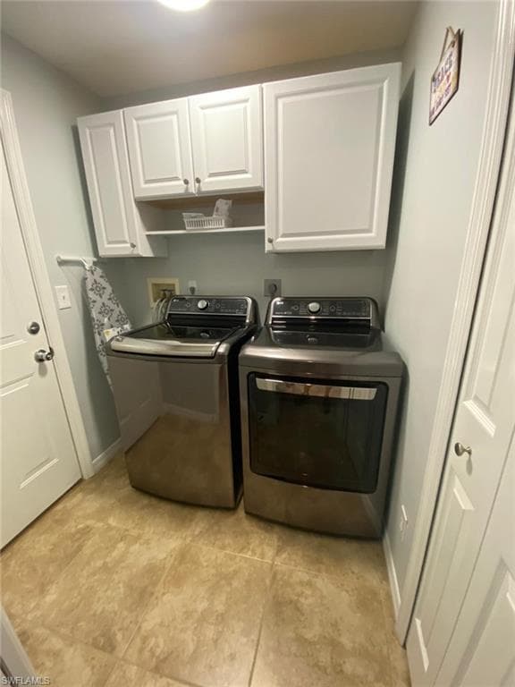 5301 Whitten DR 81-5