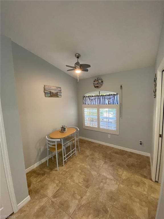 5301 Whitten DR 81-6